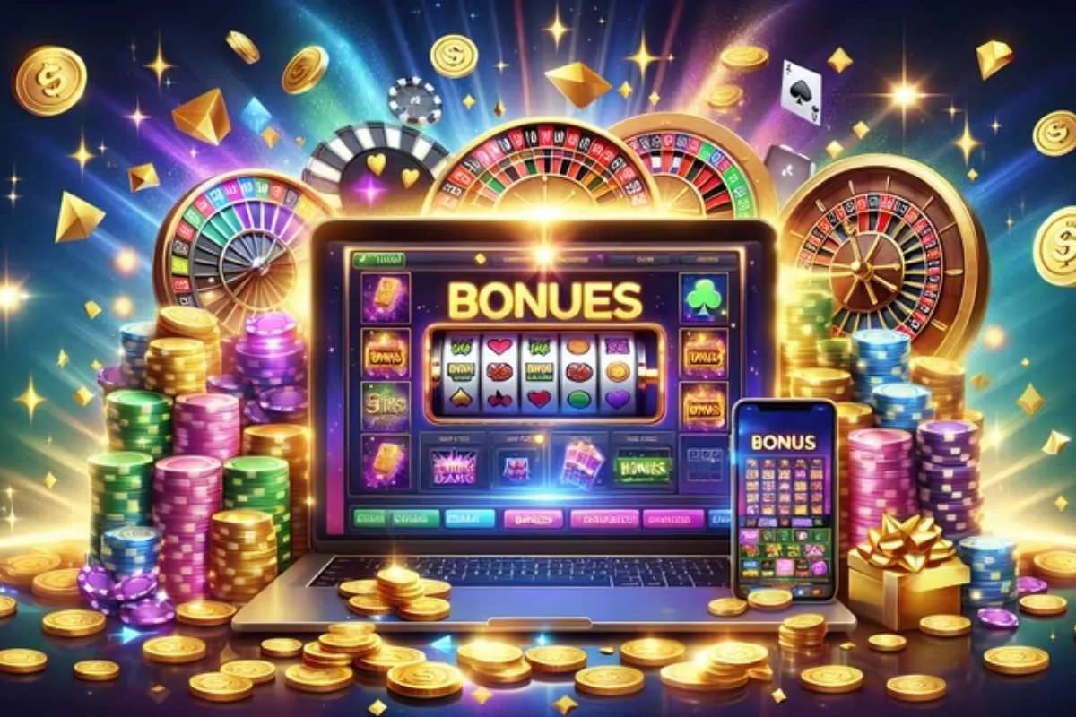 161bet win