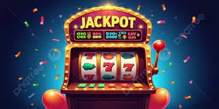 161bet win