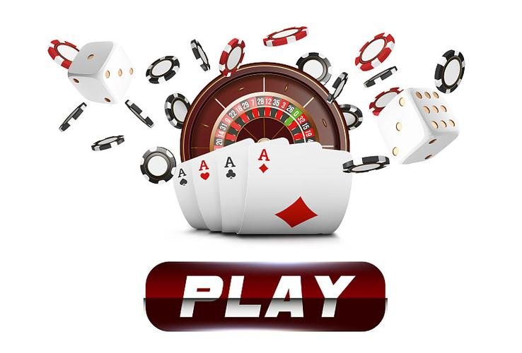 161bet win