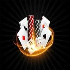 161bet win
