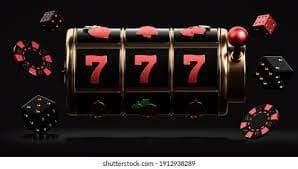 161bet win