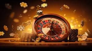 161bet win