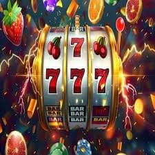 161bet win
