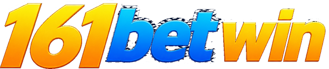 161bet win